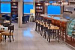 Seabourn Sojourn Gallery Image